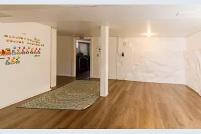 20 Lawrence Street, Fitchburg, MA 01420 - Photo 12
