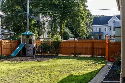 20 Lawrence Street, Fitchburg, MA 01420 - Photo 20