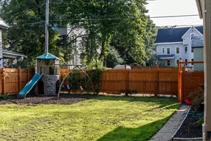 20 Lawrence St, Fitchburg, MA 01420 - Photo 20