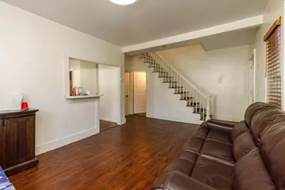 20 Lawrence Street, Fitchburg, MA 01420 - Photo 6