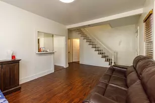 20 Lawrence St, Fitchburg, MA 01420 - Photo 6