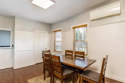 20 Lawrence Street, Fitchburg, MA 01420 - Photo 4