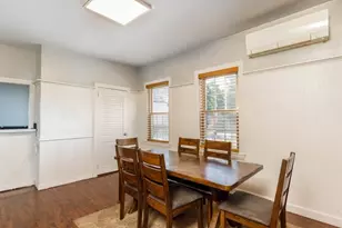 20 Lawrence St, Fitchburg, MA 01420 - Photo 4