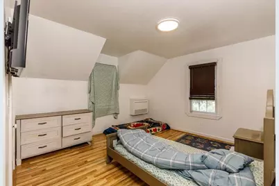 20 Lawrence Street, Fitchburg, MA 01420 - Photo 8