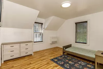 20 Lawrence Street, Fitchburg, MA 01420 - Photo 10