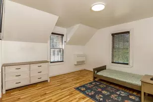 20 Lawrence St, Fitchburg, MA 01420 - Photo 10