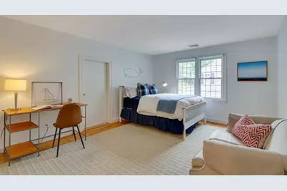 96 Richdale Rd, Needham, MA 02492 - Photo 30