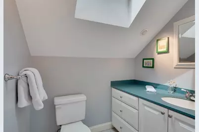 96 Richdale Rd, Needham, MA 02492 - Photo 34