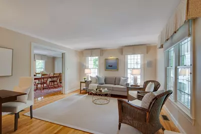 96 Richdale Rd, Needham, MA 02492 - Photo 6