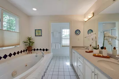 96 Richdale Rd, Needham, MA 02492 - Photo 26