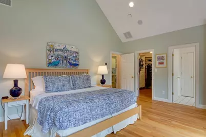 96 Richdale Rd, Needham, MA 02492 - Photo 22