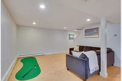 96 Richdale Rd, Needham, MA 02492 - Photo 36