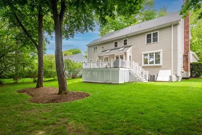 96 Richdale Rd, Needham, MA 02492 - Photo 40