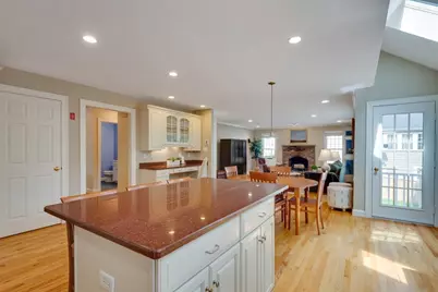 96 Richdale Rd, Needham, MA 02492 - Photo 14