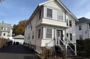 73 Dent St, Boston, MA 02132 - Photo 2