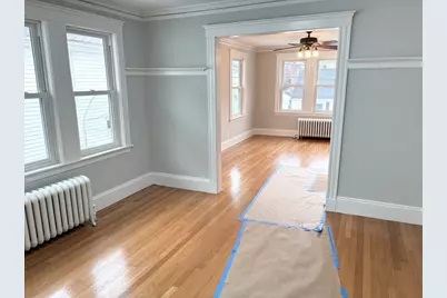 73 Dent Street #2, Boston, MA 02132 - Photo 14