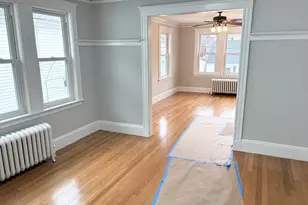 73 Dent St, Boston, MA 02132 - Photo 14