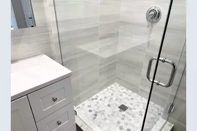 73 Dent Street #2, Boston, MA 02132 - Photo 20