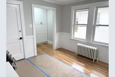 73 Dent Street #2, Boston, MA 02132 - Photo 16