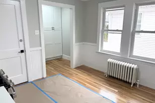 73 Dent St, Boston, MA 02132 - Photo 16