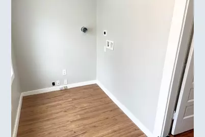 73 Dent Street #2, Boston, MA 02132 - Photo 34