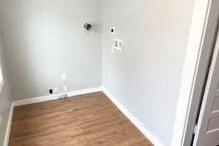 73 Dent St, Boston, MA 02132 - Photo 34