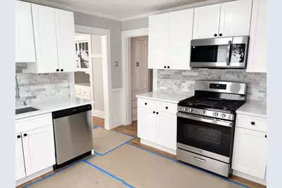 73 Dent Street #2, Boston, MA 02132 - Photo 8