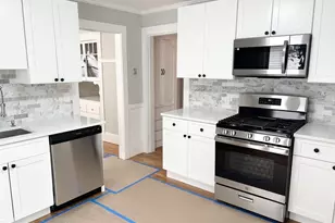 73 Dent St, Boston, MA 02132 - Photo 8