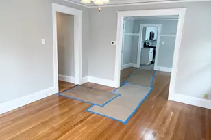 73 Dent St, Boston, MA 02132 - Photo 18