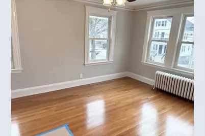 73 Dent Street #2, Boston, MA 02132 - Photo 30