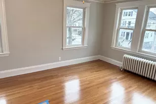73 Dent St, Boston, MA 02132 - Photo 30