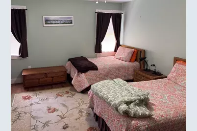 820 Route 28, Harwich, MA 02646 - Photo 20