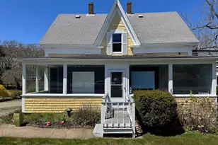 820 Route 28, Harwich, MA 02646 - Photo 1