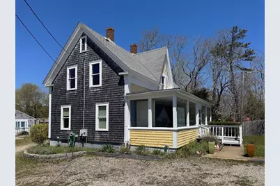 820 Route 28, Harwich, MA 02646 - Photo 2