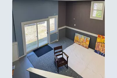820 Route 28, Harwich, MA 02646 - Photo 16