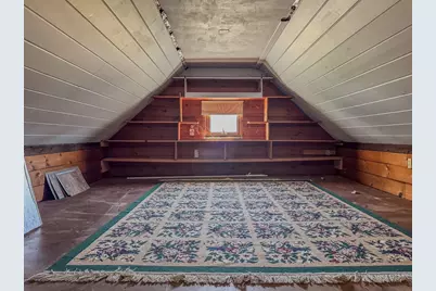 820 Route 28, Harwich, MA 02646 - Photo 18