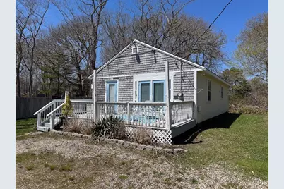 820 Route 28, Harwich, MA 02646 - Photo 14
