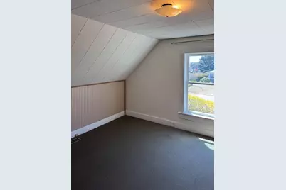 820 Route 28, Harwich, MA 02646 - Photo 14