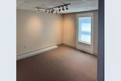 820 Route 28, Harwich, MA 02646 - Photo 1