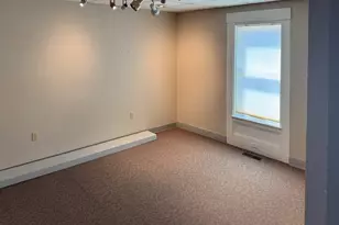 820 Route 28, Harwich, MA 02646 - Photo 1