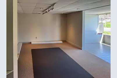 820 Route 28, Harwich, MA 02646 - Photo 2