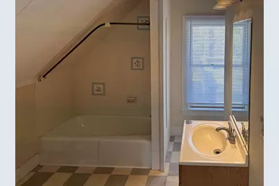 820 Route 28, Harwich, MA 02646 - Photo 12