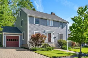 74 Shaw Rd, Belmont, MA 02478 - Photo 34