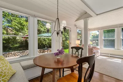 74 Shaw Road, Belmont, MA 02478 - Photo 14