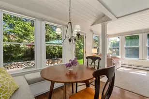 74 Shaw Rd, Belmont, MA 02478 - Photo 14