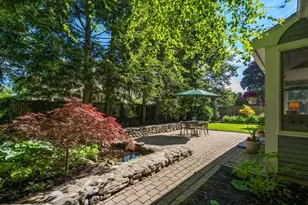 74 Shaw Rd, Belmont, MA 02478 - Photo 32
