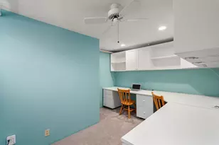 74 Shaw Rd, Belmont, MA 02478 - Photo 28