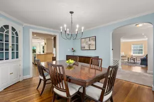 74 Shaw Rd, Belmont, MA 02478 - Photo 6