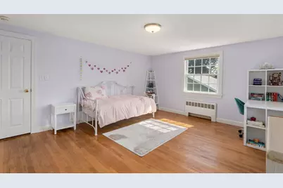 74 Shaw Road, Belmont, MA 02478 - Photo 24
