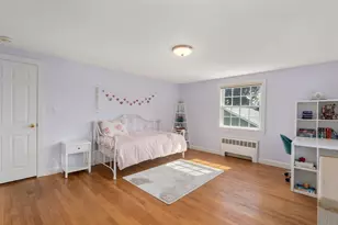 74 Shaw Rd, Belmont, MA 02478 - Photo 24